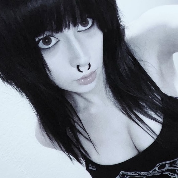 cursedbabiedoll